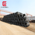 chinese goods wire rod mill  ! 5.5mm 6.5mm 8mm 10mm q195 sae1006 sae 1008 ms steel wire rod for nails and rebar